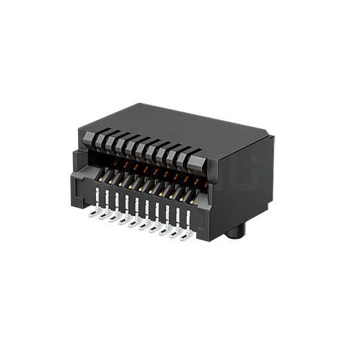 WH290Z019D0S01