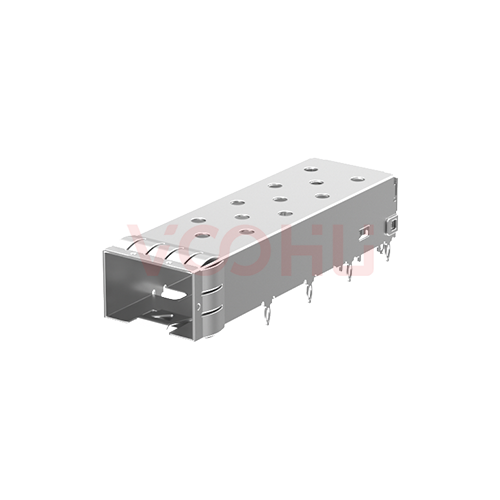 WH291Z02SD0S02