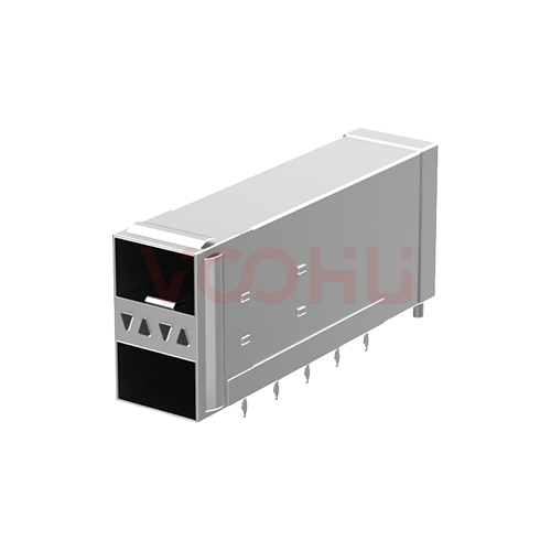 WH29AT019D1S01