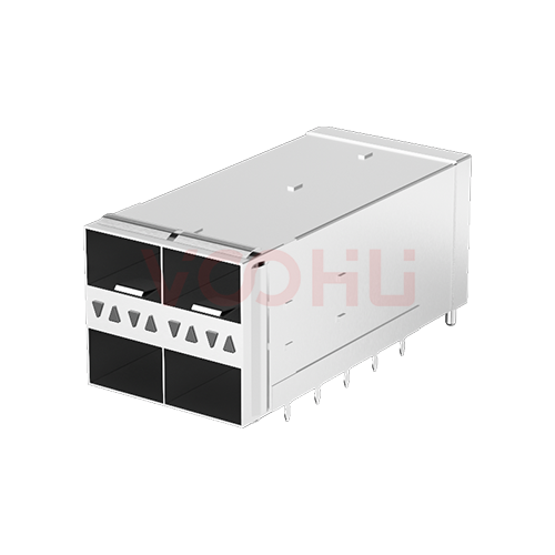 WH29BT019D1S01